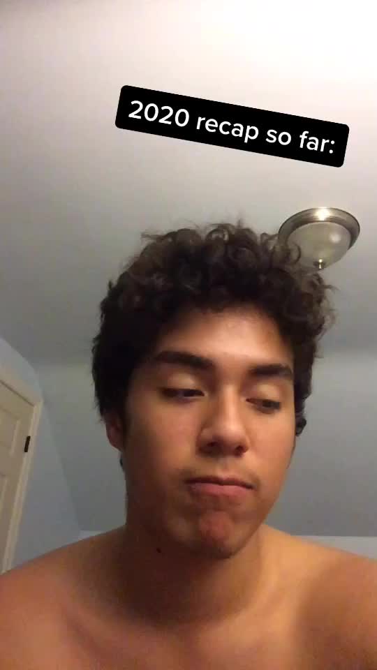 @nicktherapper