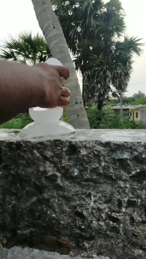 @Aiyo na vera level