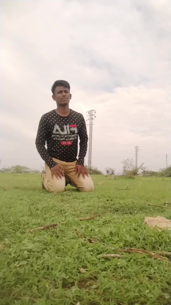 @VK.VEERESH.VSP