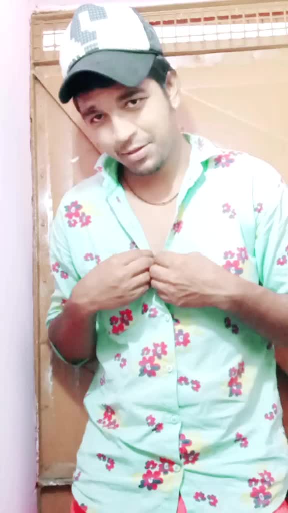 @Rakesh Parmar