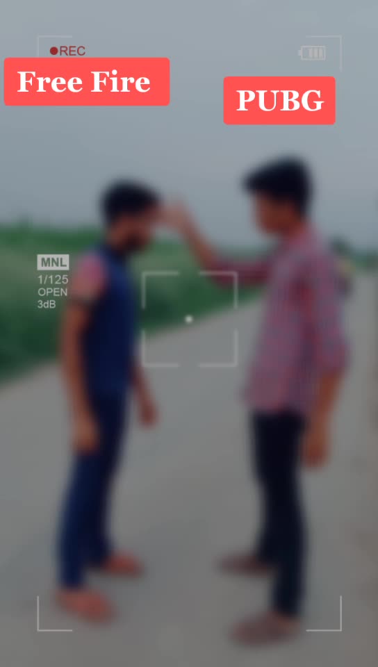 @Babu Pal548