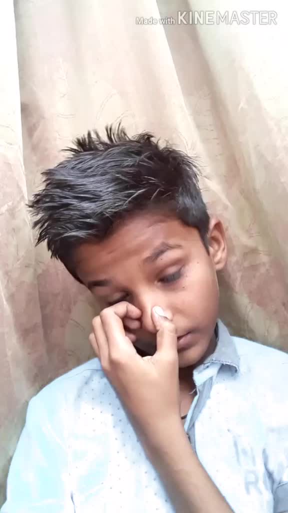 @vishal