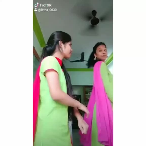 @Spandana