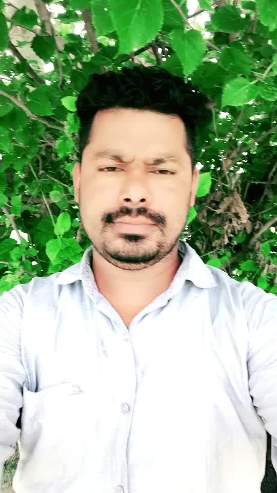 @umer khan