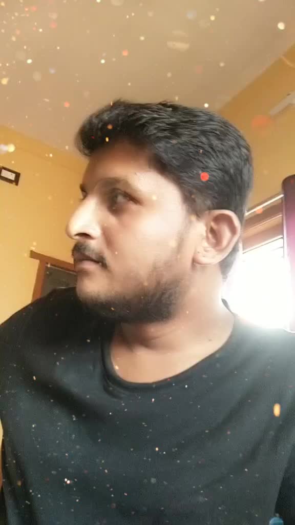 @ARULSANKAR