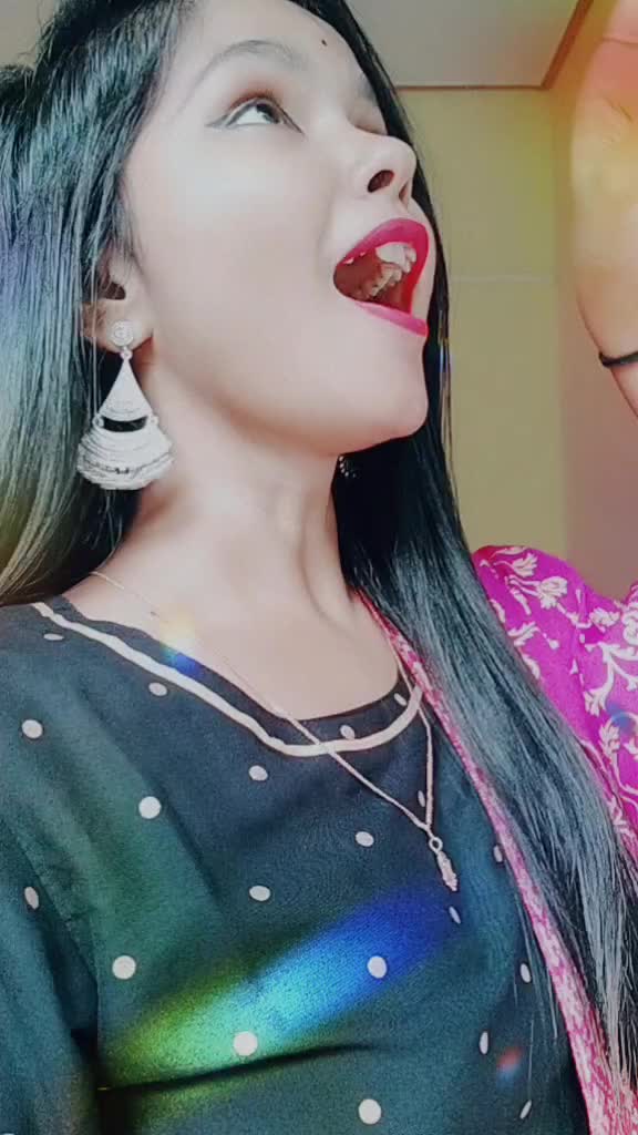 @Krissmi D Priya