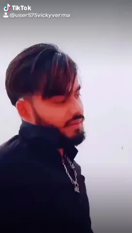 @Kaur B