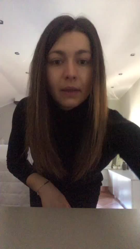 @Eleonora Gelao