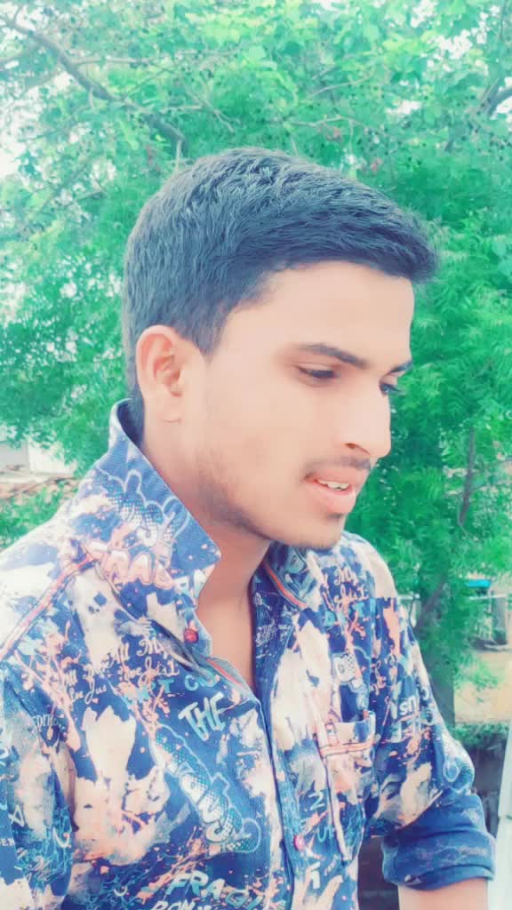 @domar sahu
