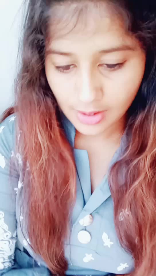 @mansi5503_khandelwal