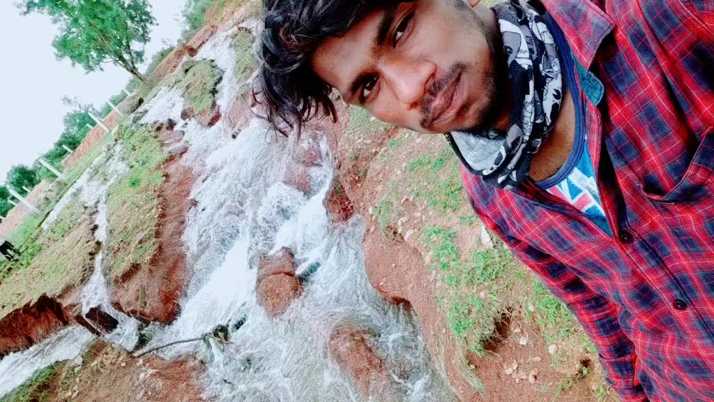 @Bapuraju &ccedil;hinn&icirc;.