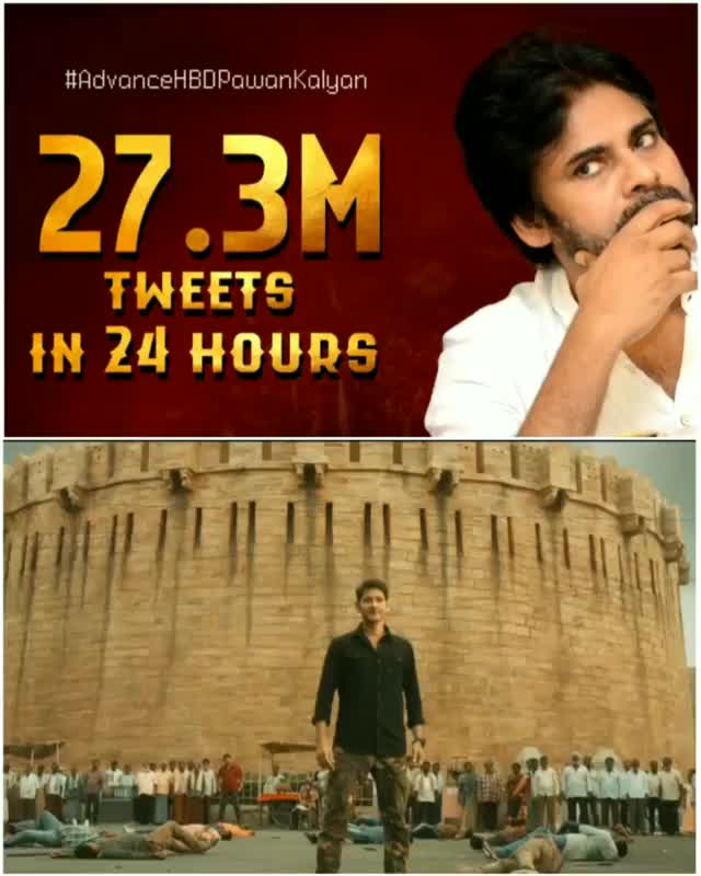 @"siva😘swathi"