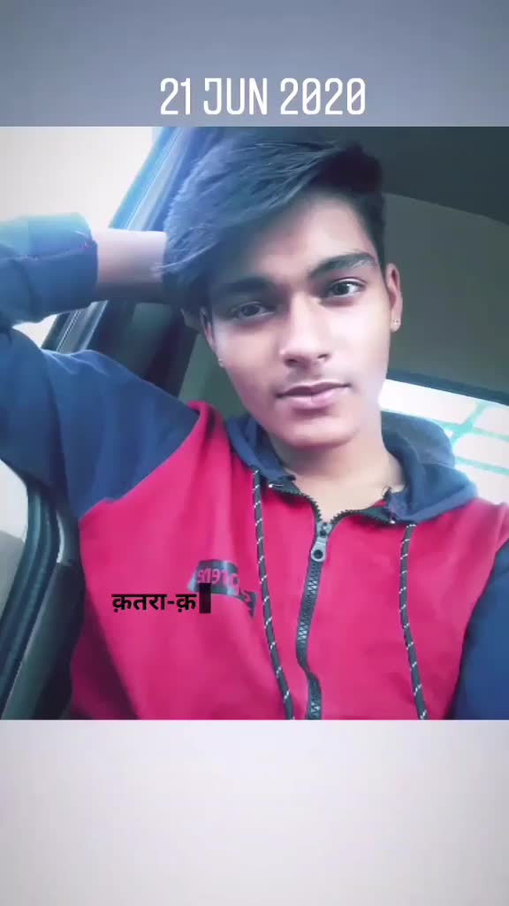 @💥 Đhakad Boy🙏🏻😎