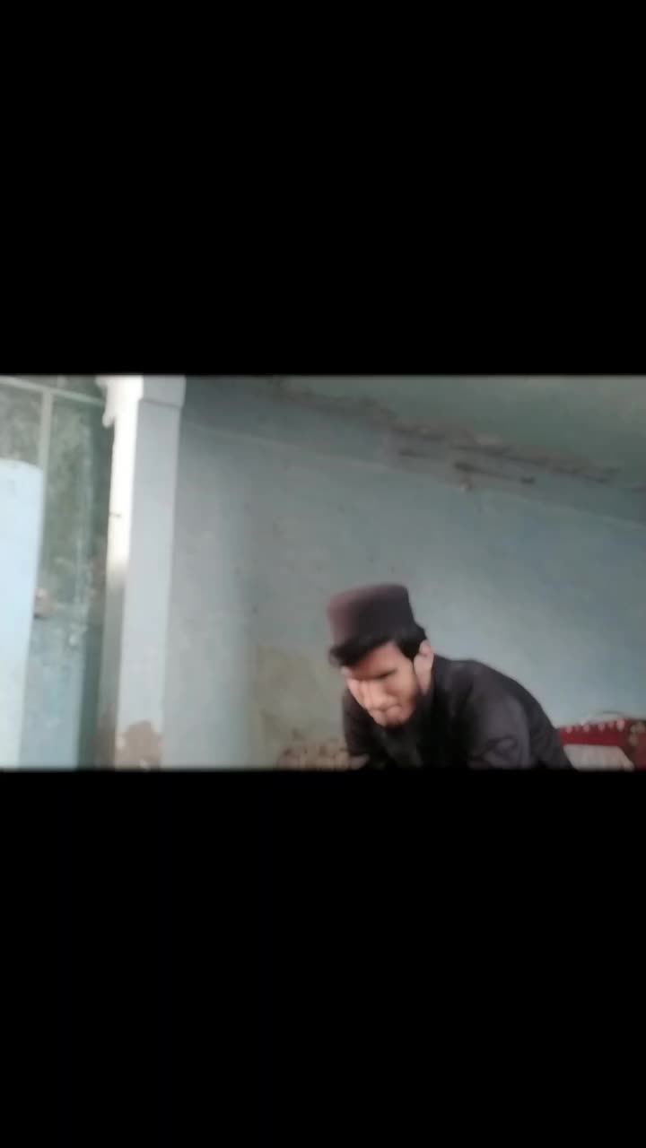 @عدنان خان 😎