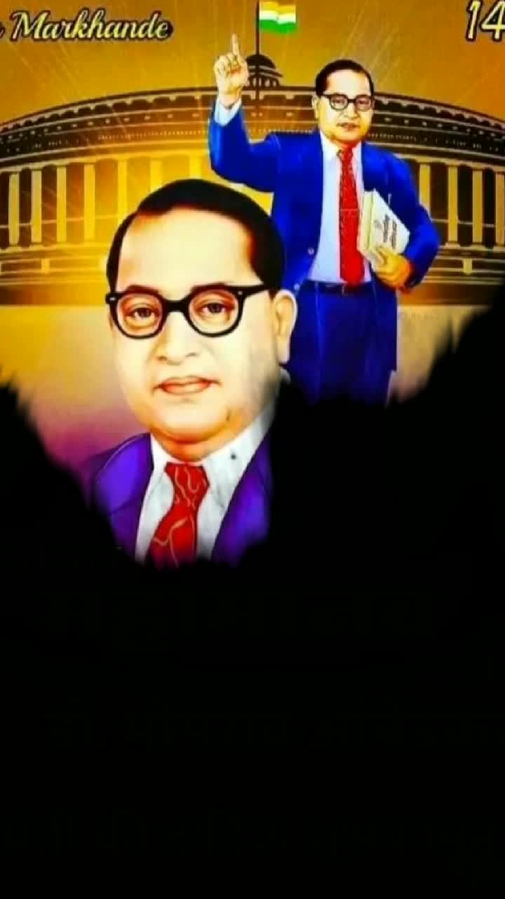 @Abhijit Balurge Abhi