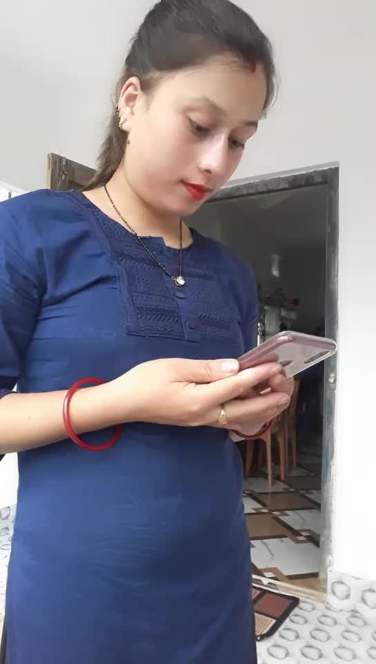 @Megharpan