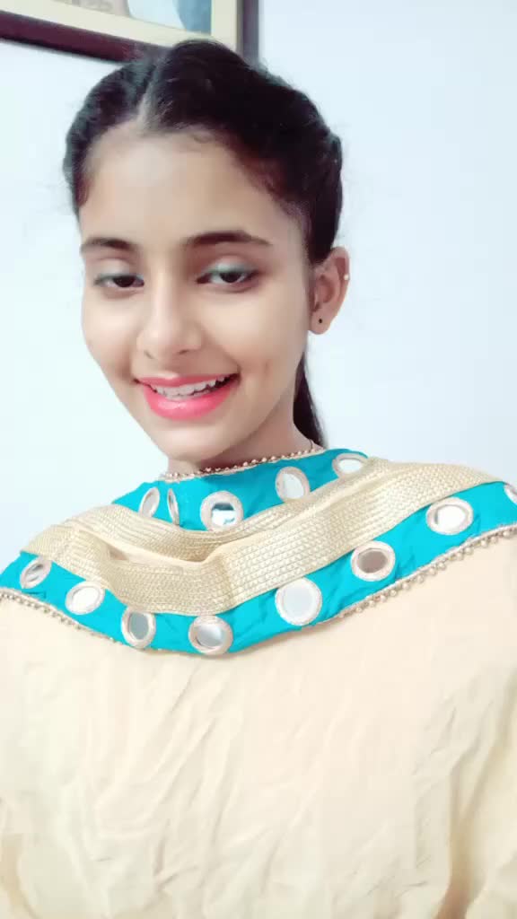 @✖ਰਮਨ ਜਾਨੀ ਸੰਧੂ✖