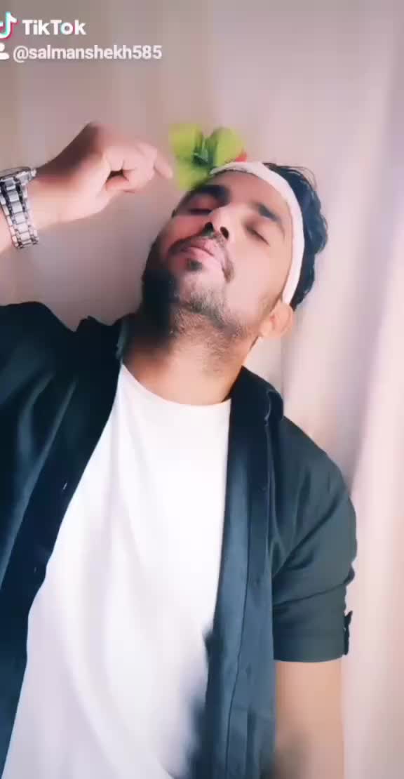 @salmanshekh585