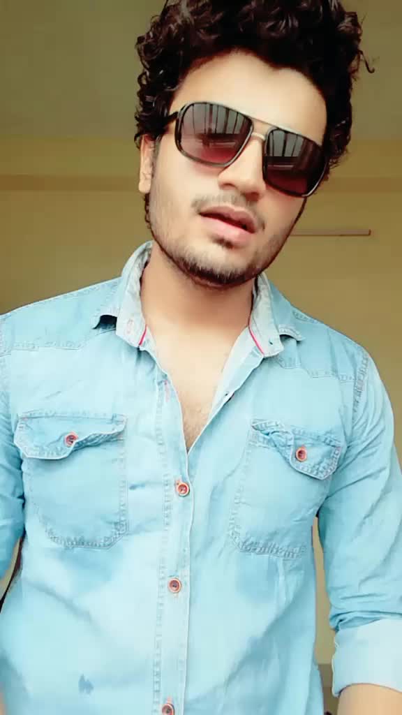 @Ajay Aju Kumar