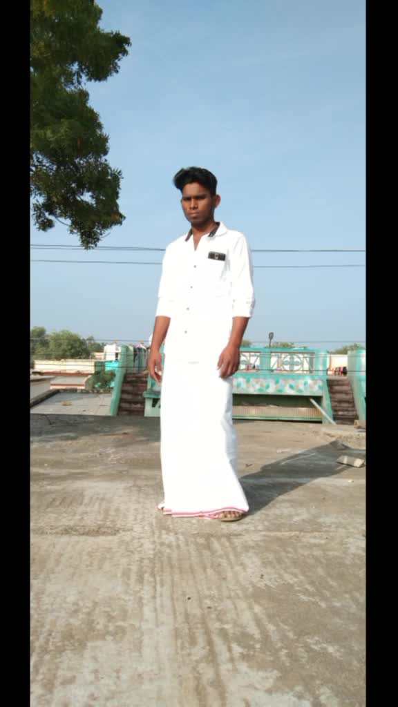 @Allu Reddy Nithya