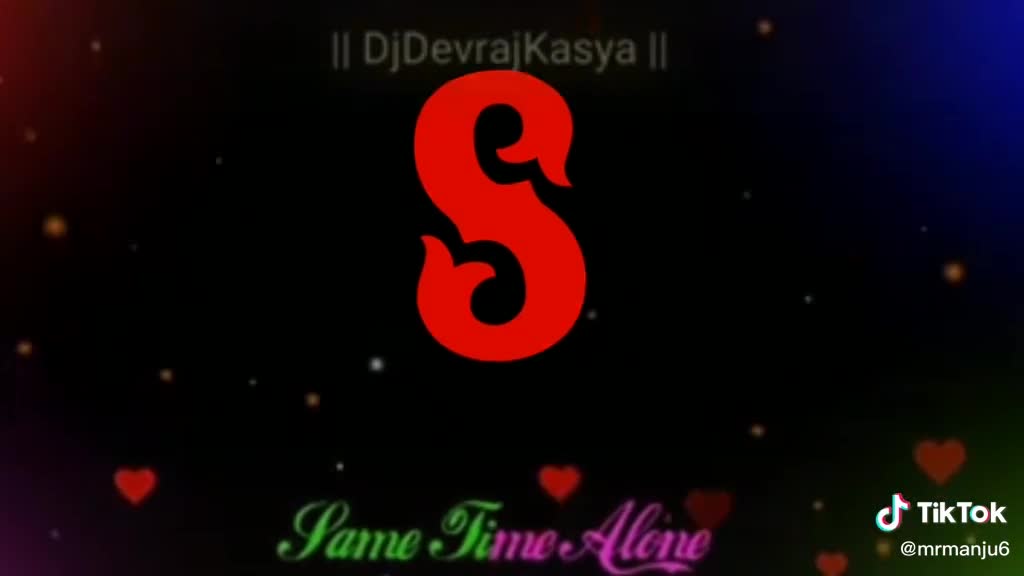 @vasubabu vasubabu
