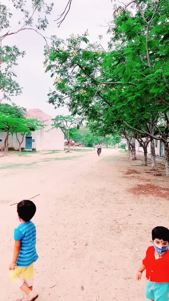 @Siva Prakash
