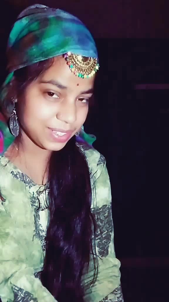 @Vinni Nautiyal Bhatt