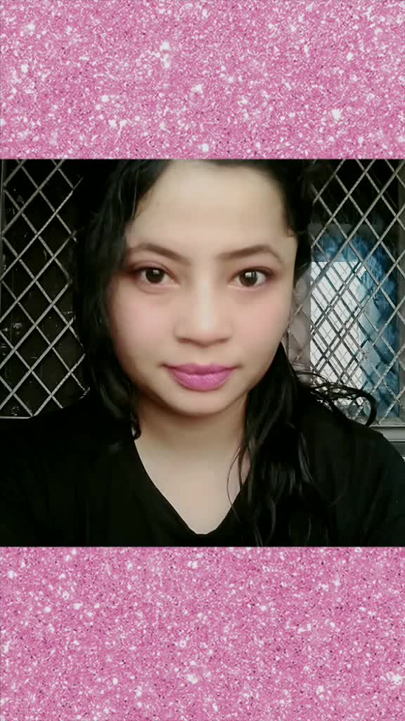 @user4763534026311