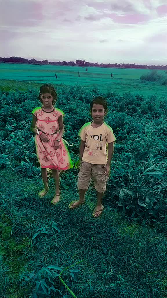 @S Nayak 0167