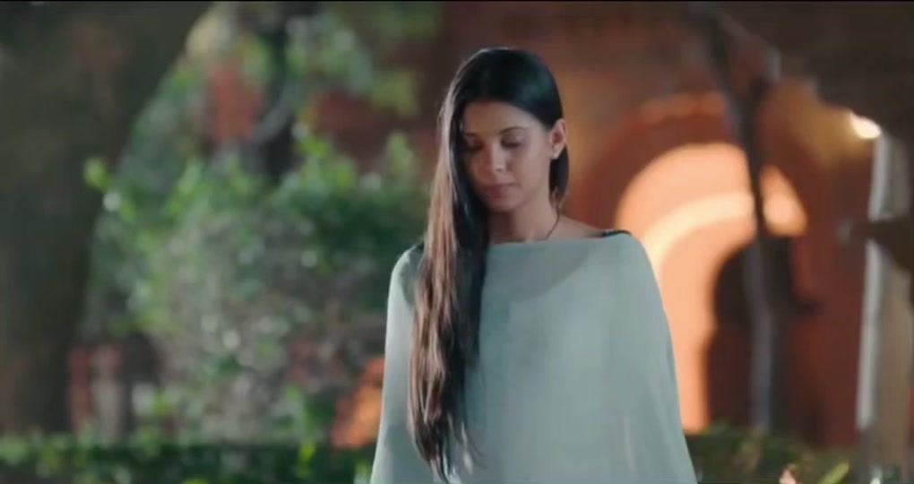 @SHARBHI_SHIVI