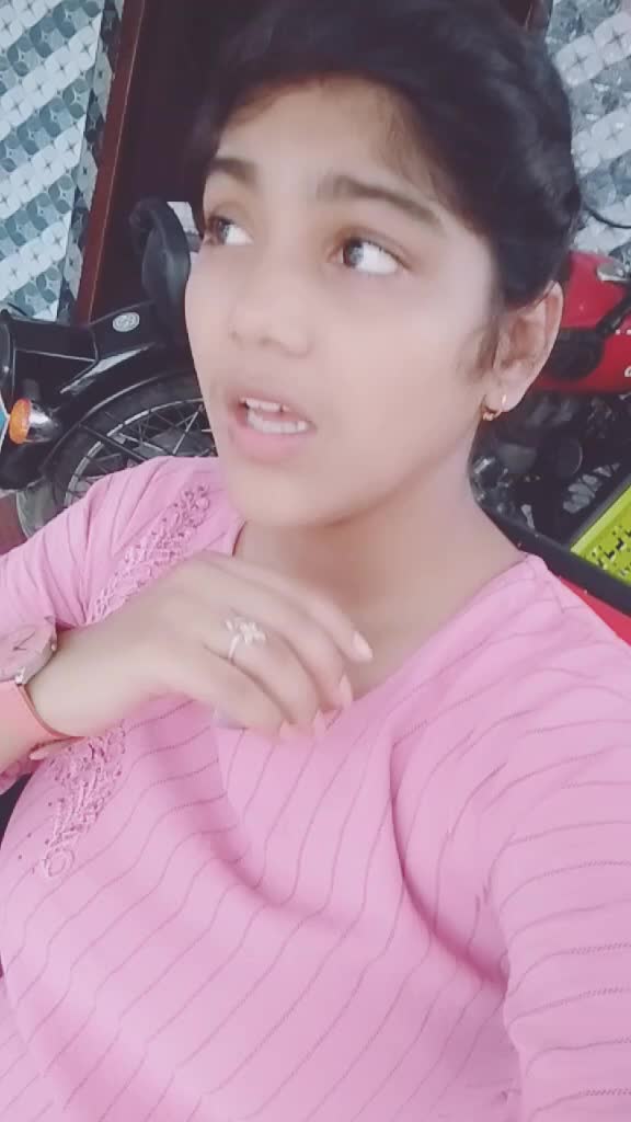 @sona7054