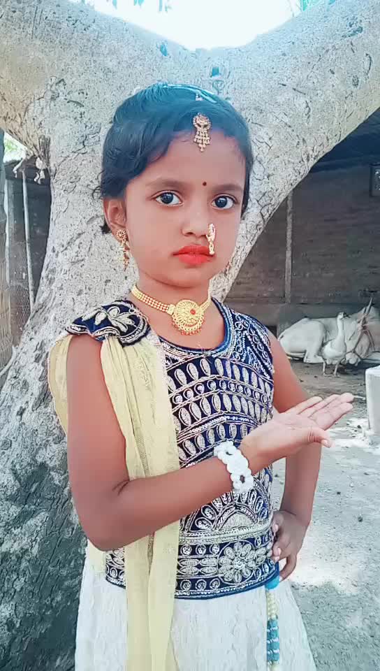 @Suraj Bhosale