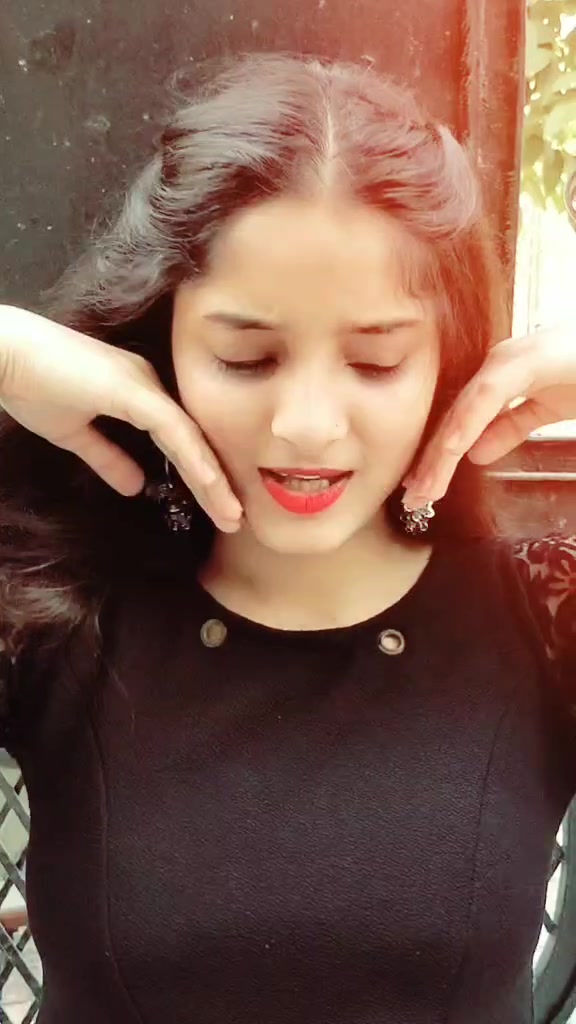 @Prateeksha sharma