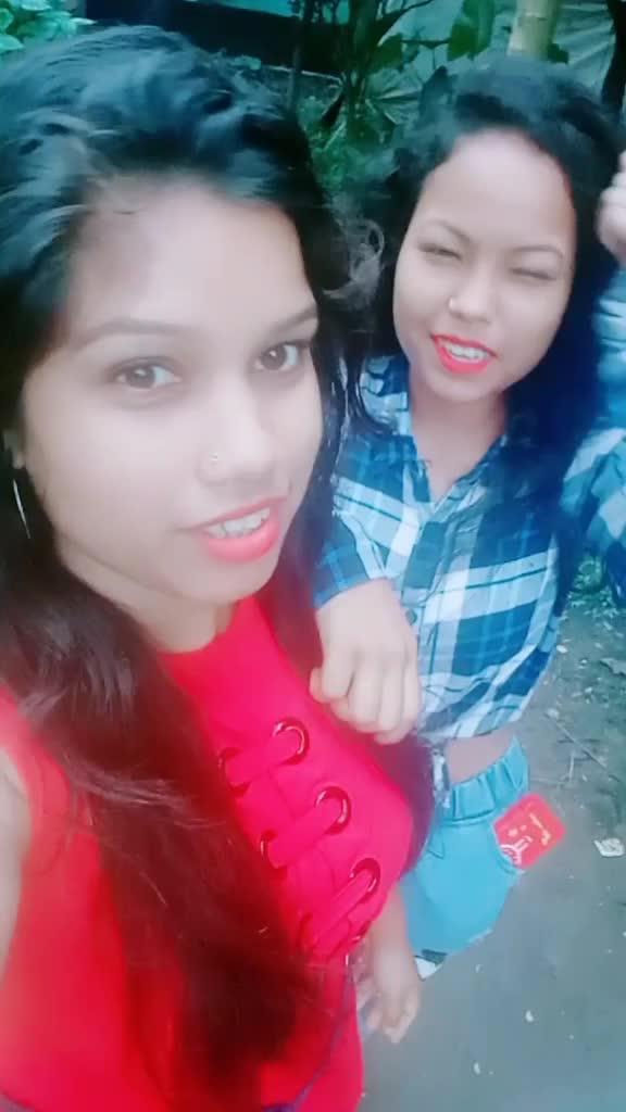@user202880