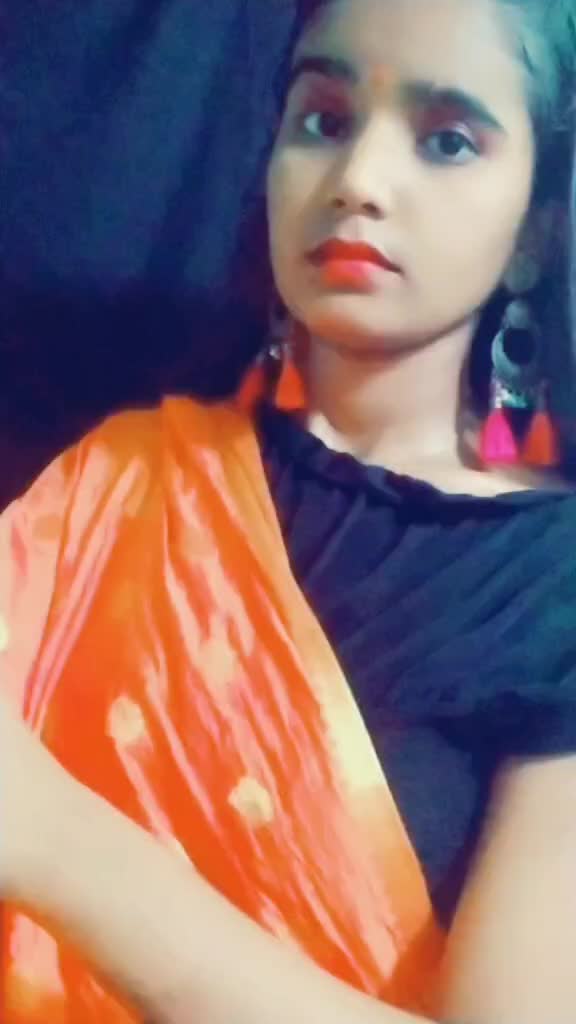 @shilpa sundesha