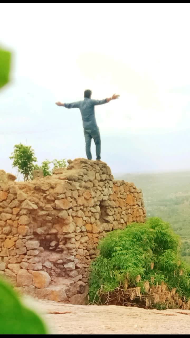 @Darling Dhanu