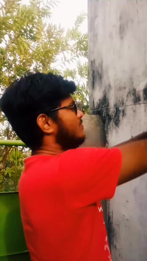 @Ravi Pandu