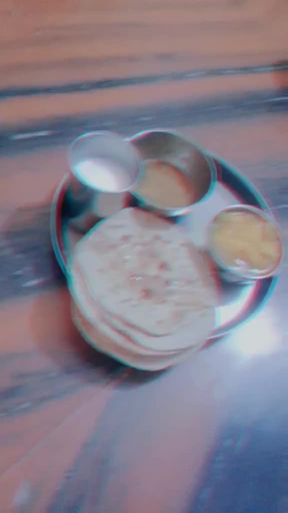 @rakeshrambisht