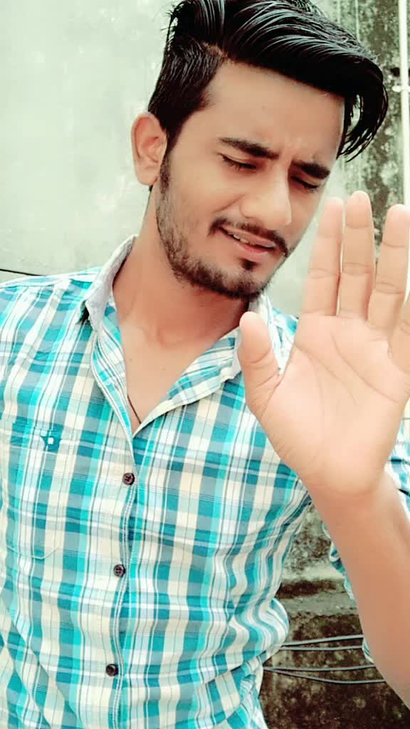 @Rajak khan🇮🇳🇮🇳