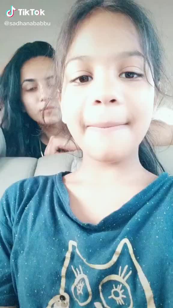 @prabsim😘😍😍
