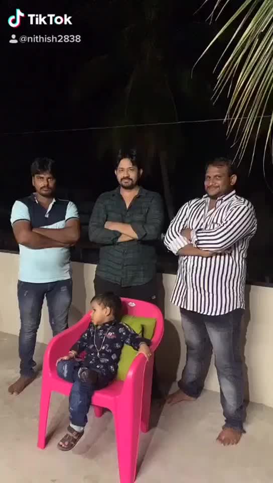 @V n raju
