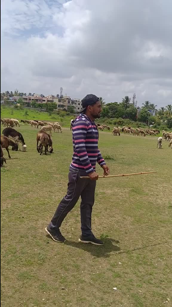 @Mahesh Mote
