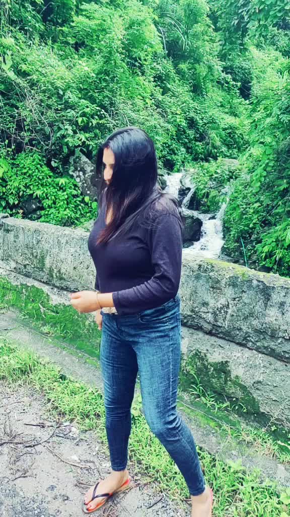 @Jayee💕&hearts;️🥰89