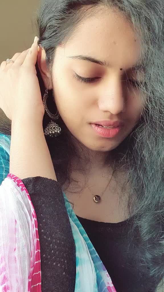 @Snigdha 💫❤