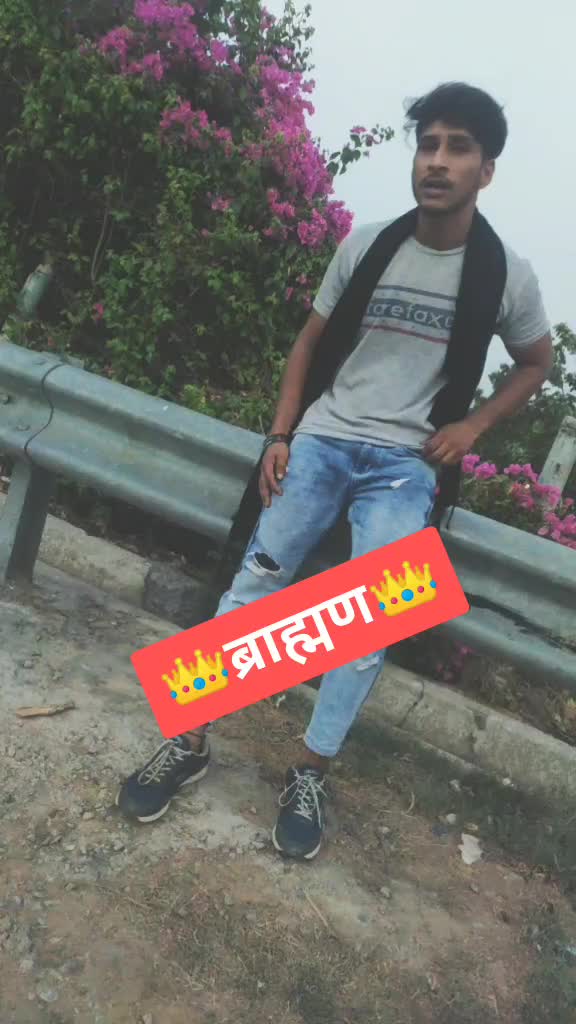 @🔥𝕓𝕣𝕒𝕙𝕞𝕒𝕟🔥