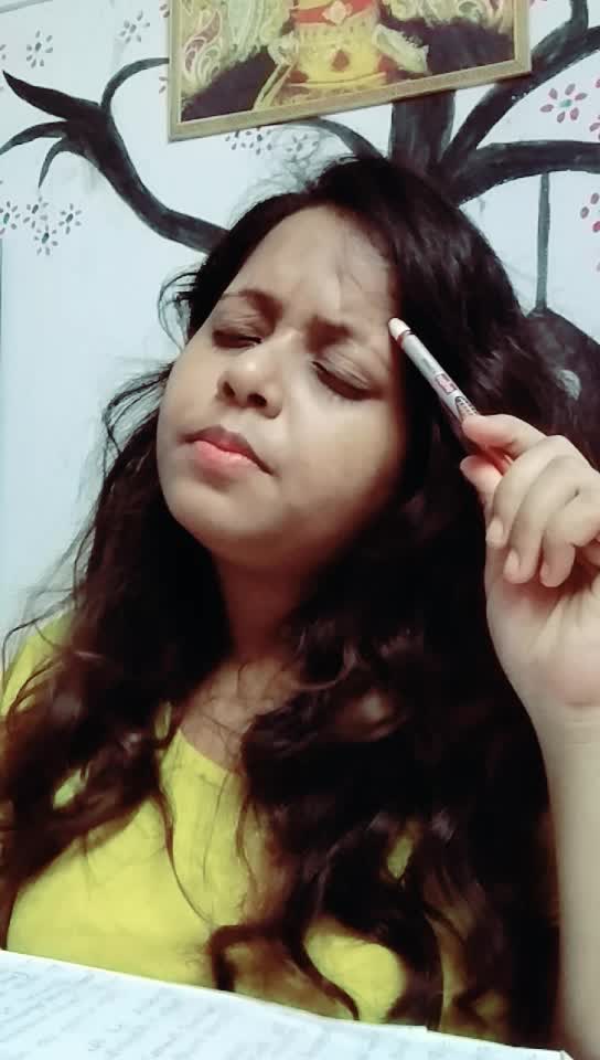 @Nisha