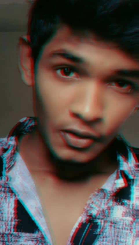 @❤vasanth❤