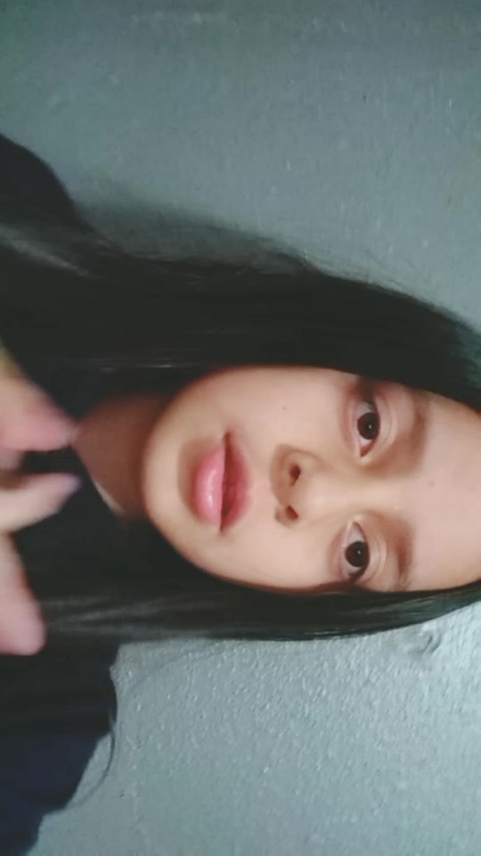 @alexa_tiktok