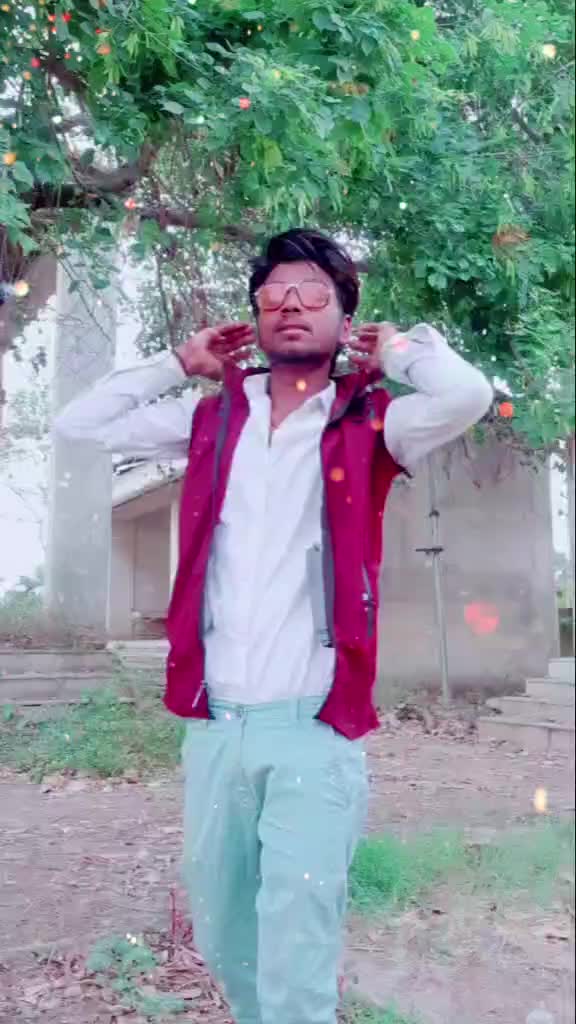 @Sonu Sonurk