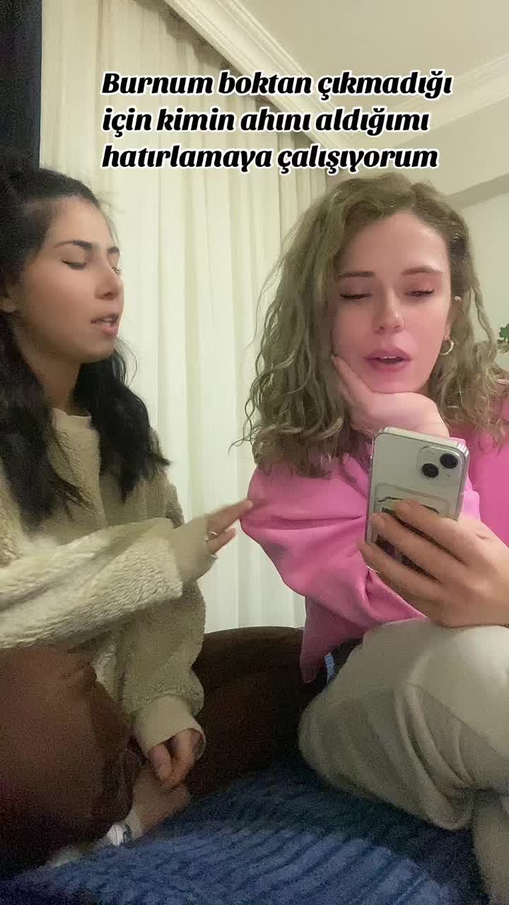 @nuurozturk1